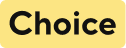 Flash Lamp Cute Cat Ears Headphone Bluetooth5.0 Stereo With Mic Support TF Card Wireless Kids Girl Earphone Birthday Gift
